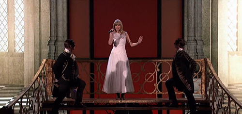 swiftama1