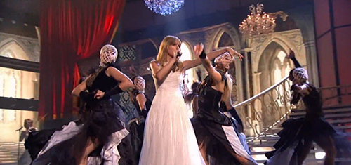 swiftama2