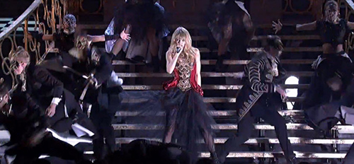 swiftama3