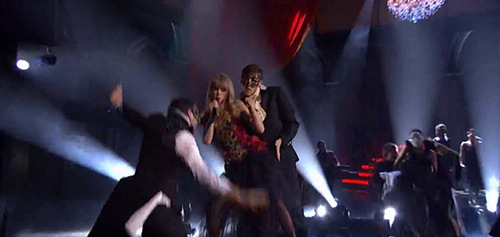 swiftama4