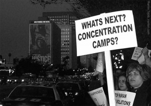 Whats-next-camps. Click to enlarge