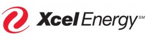 xcel