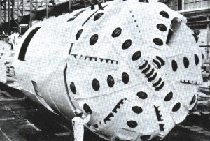 Tunnel_boring_machine2. Click to enlarge