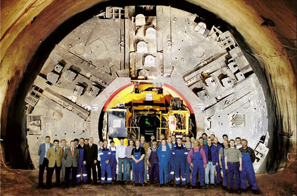 tunnel_boring_machine3