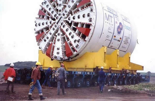 tunnel_boring_machine4