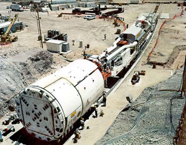 tunnel_boring_machine5