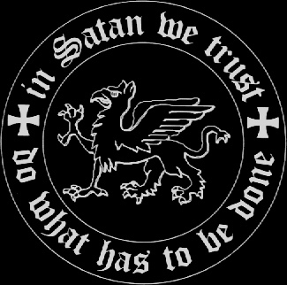 satans secret agents1