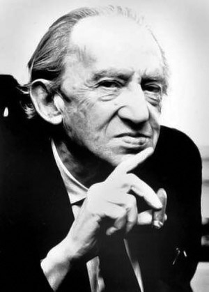 satans secret agents3 george-lukacs_jpg-3a