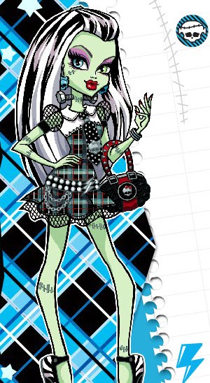 Monsterhigh3 frankengirl