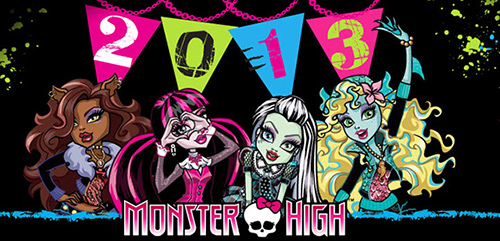 Monsterhigh5
