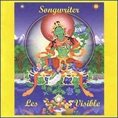 Songwriter