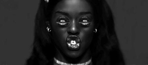 Azeala10