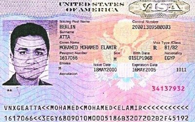 MohamedAttaVisa