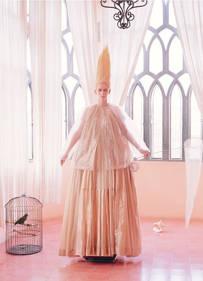 Tilda1