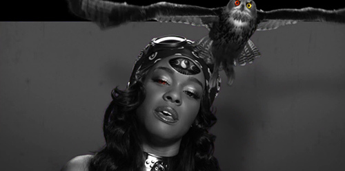 azeala2