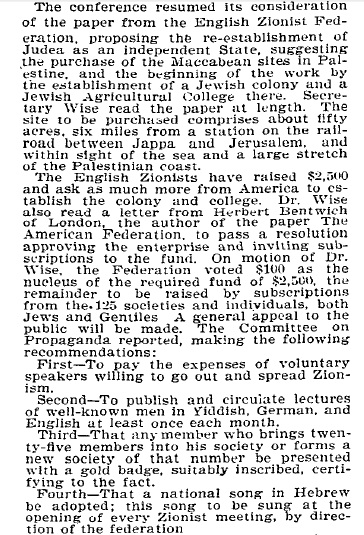 nyt 1899 2