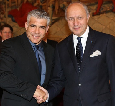 Fabius_and_Lapid