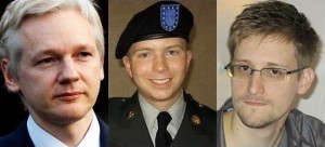 assange-mannings-snowden