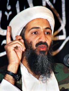 Ben-Laden-2