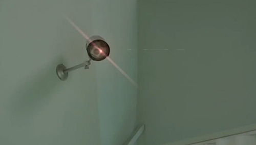 ajax9