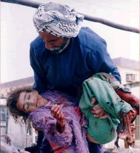 israelkilling32-