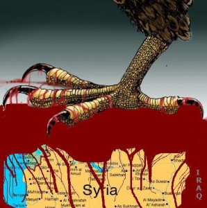 syria-attack-298x300