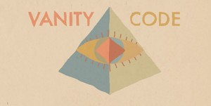 vanitycode1