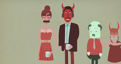 vanitycode7