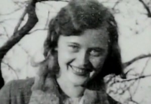 Ilse-Koch