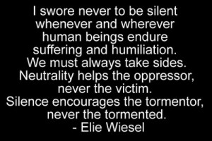 elie-wiesel quote