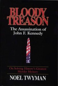 Bloody Treason. Click to enlarge