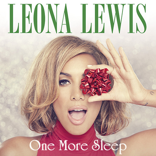 leona Lewis