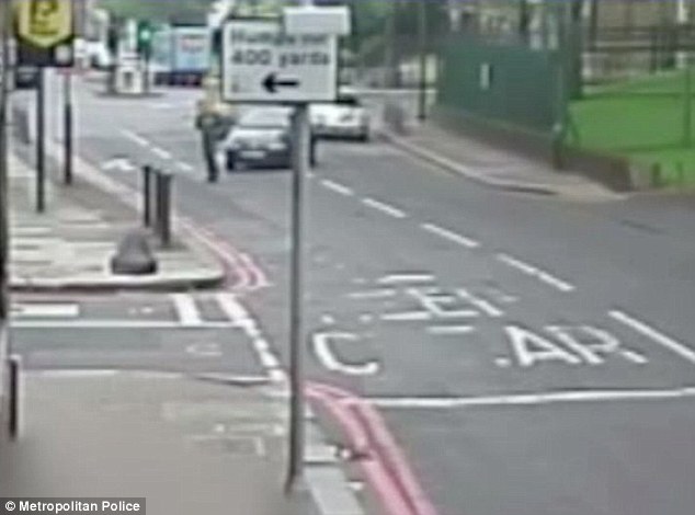 crossing-road