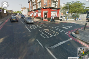 May2012_google_earth_weelington_st