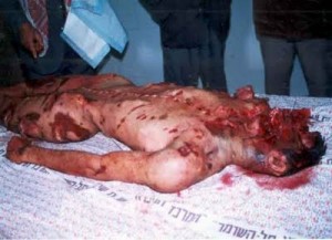 Graphic image