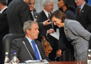 victoria-nuland-and-bush