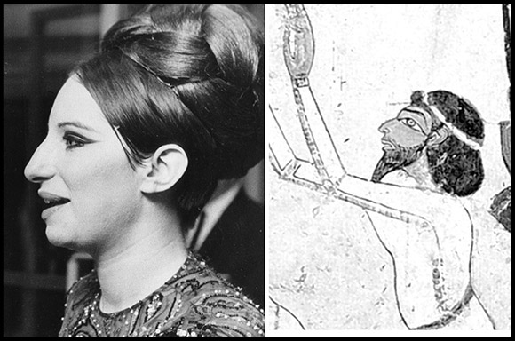 streisand-Jew-from-Egypt