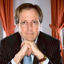 Pechtold
