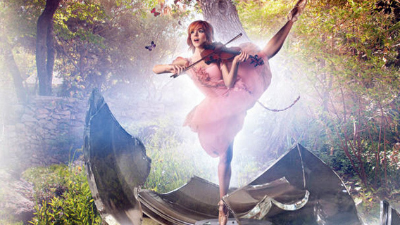 leadshatterme