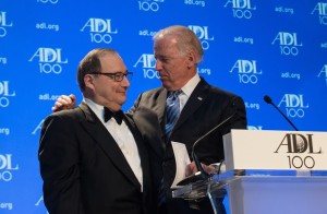Political success in the West is dependent on paying homage before the Zionist establishment. Click to enlarge 