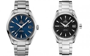 Omega-watch_2965859c
