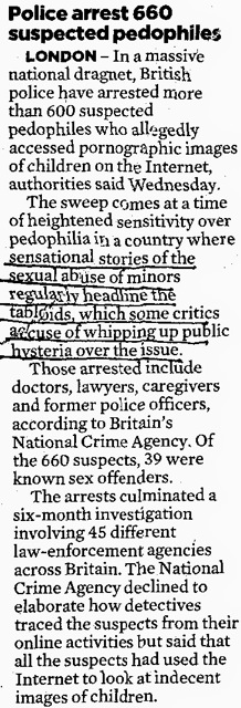 The article in question.