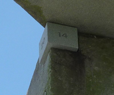 Georgia guidestones 2014 addition1
