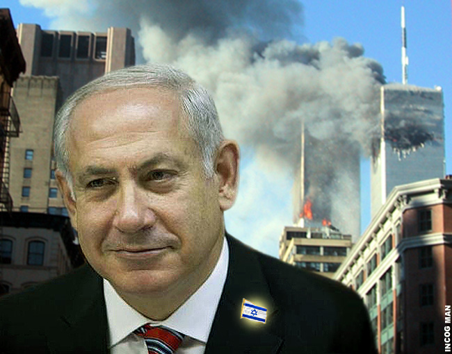Good-For-Israel14