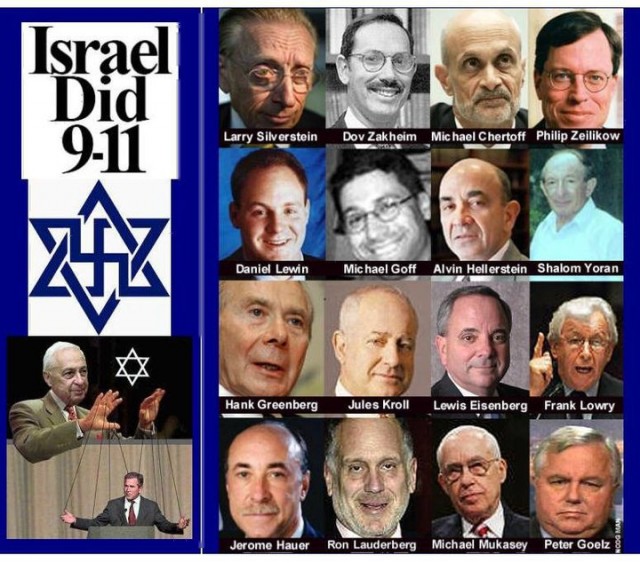Israel-did-911-640x563