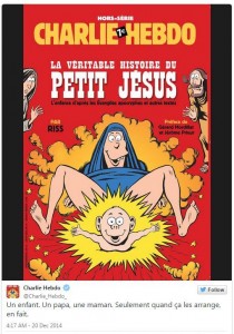 Charlie Hebdo2