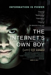 internets_own_boy_the_story_of_aaron_swartz_ver2