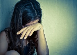 young-girl-640x459