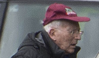 Court had ruled that Lord Janner was unfit to stand trial because of dementia.