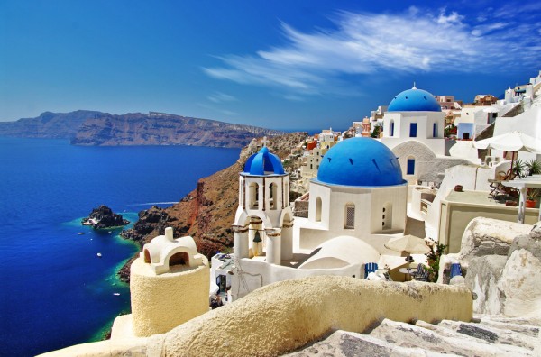 Greece Shamir